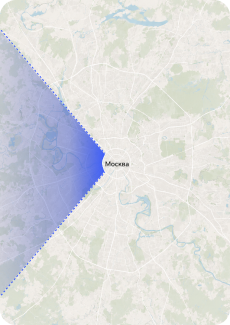 Запад