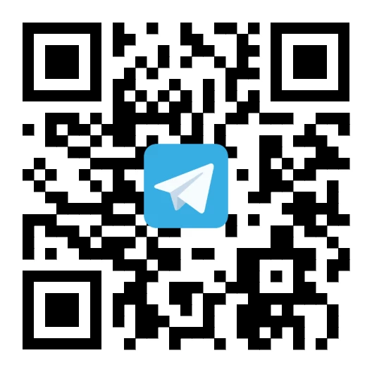Перейти в Telegram