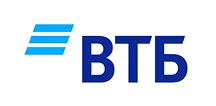 ВТБ