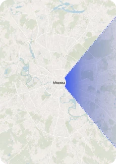 Восток