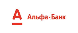 Альфабанк