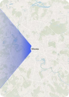 Запад